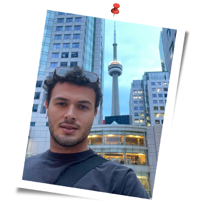 Baptiste