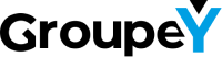 Logo Groupe Y