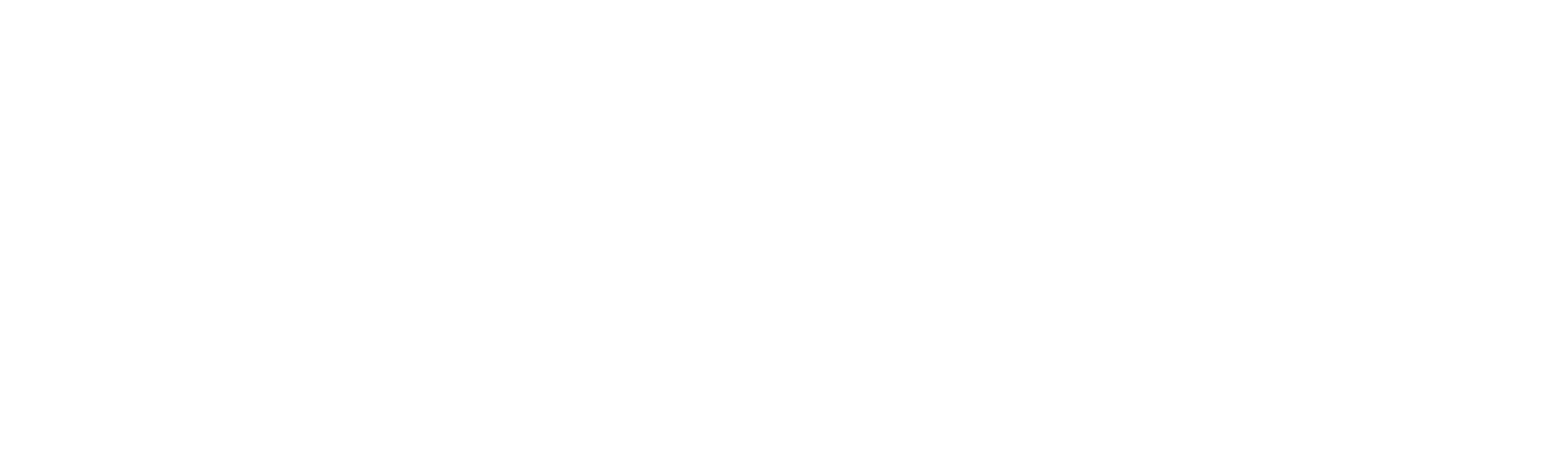 Holiworking