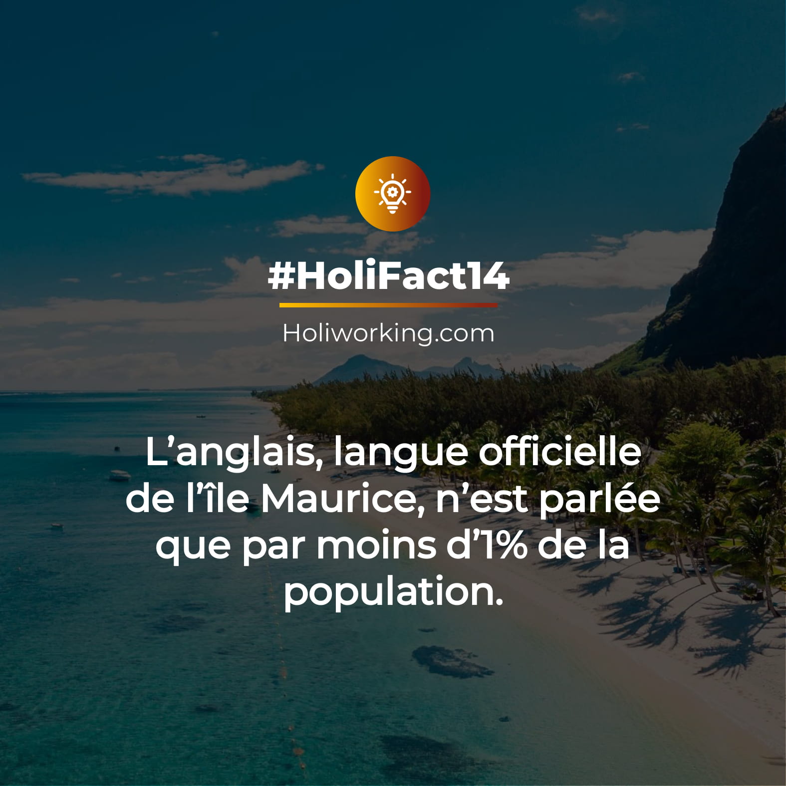 Île-Maurice