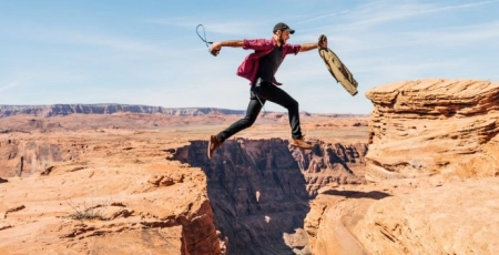 Comment affronter la crise sanitaire avec allant et volontarisme ?