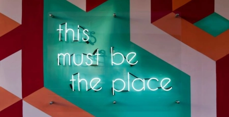 Employer brand: Why it is essential to pay attention to it.