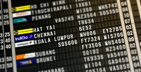 Devenir digital nomad salarié, c'est enfin possible !