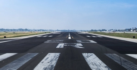 Voyager en période COVID en toute sécurité : mode d'emploi !