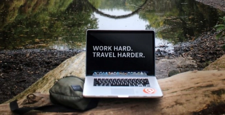 Les 10 avantages de l'expatriation courte