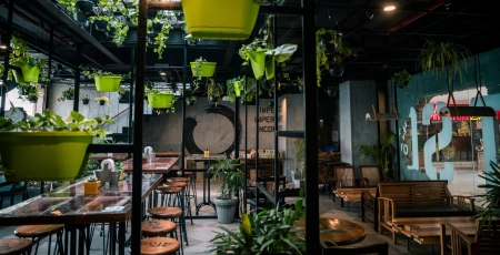 Les ingrédients d’une expérience de télétravail à l'international réussie