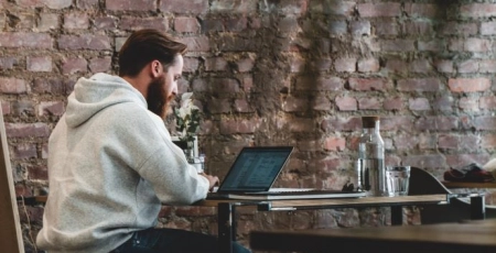 Les clés du management à distance