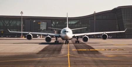 Ouverture des frontières : d'où peut-on télétravailler ?