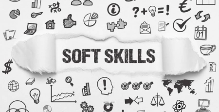 Short Expatriation : Soft-Skills enhancer
