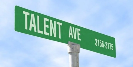 Non-standard profiles : Why are they an asset to your organization?