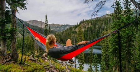 Slow tourism: Another way to travel