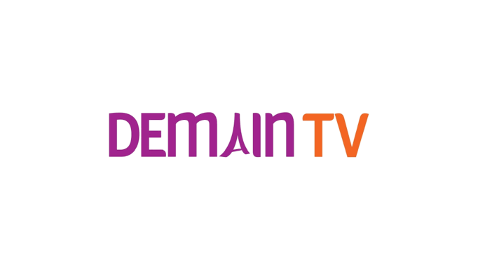 Demain la tech x Holiworking - DEMAIN TV