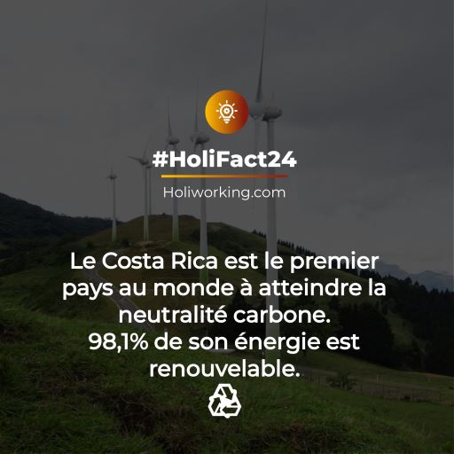 Costa-Rica-énergies-renouvelables