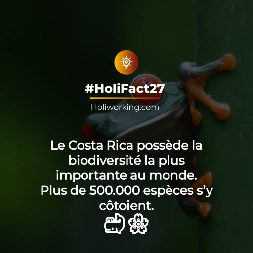 Costa-Rica-biodiversité