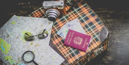 Visas télétravail : Quels pays et quelles modalités pour travailler en voyageant ?