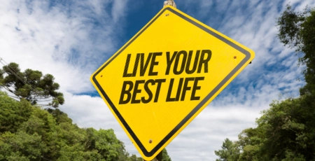 Giving meaning to one's daily life: A dream for many, an opportunity with Holiworking.