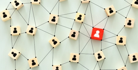 Hiring a Globe-Trotter collaborator: a boost for your organization.