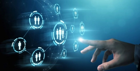 Sortir du management de l'urgence !