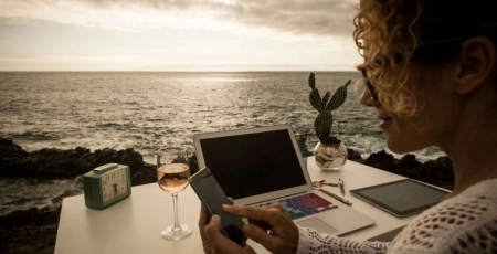 4 tips to enjoy the Holilife.