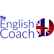 The English Coach