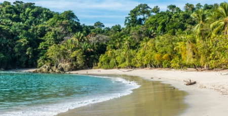 Holilife: Where and when to go to enjoy the best weather conditions?