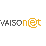 Vaisonet