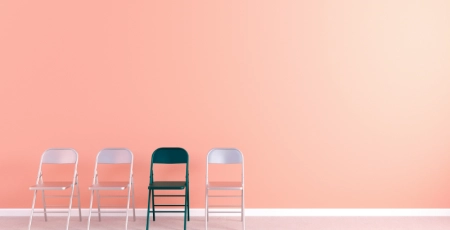 Les 3 outils pour valoriser sa marque employeur !