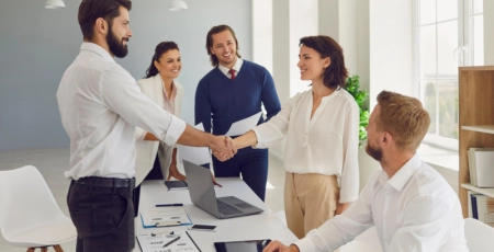 Le télétravail : un levier pour sa marque employeur ?