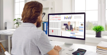 Quels outils pour télétravailler à l’étranger dans de bonnes conditions ?