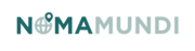 Nomamundi