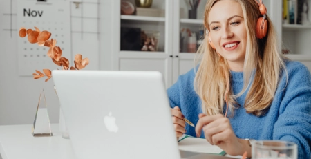 Faut-il absolument quitter son travail pour devenir un digital nomad ?