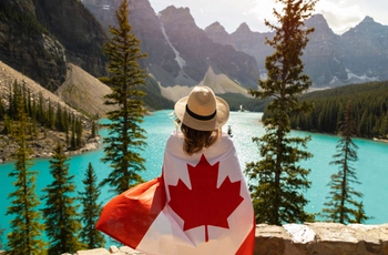 Expatriation au Canada : plutôt Toronto ou Montréal ?