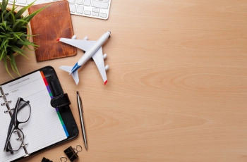 6 conseils pour organiser son départ en télétravail à l’étranger