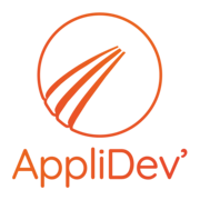 Applidev'