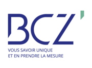 Becouze Talents