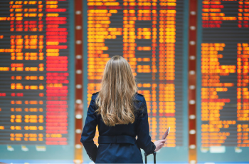 Comment fidéliser ses talents grâce au parcours collaborateur international ?