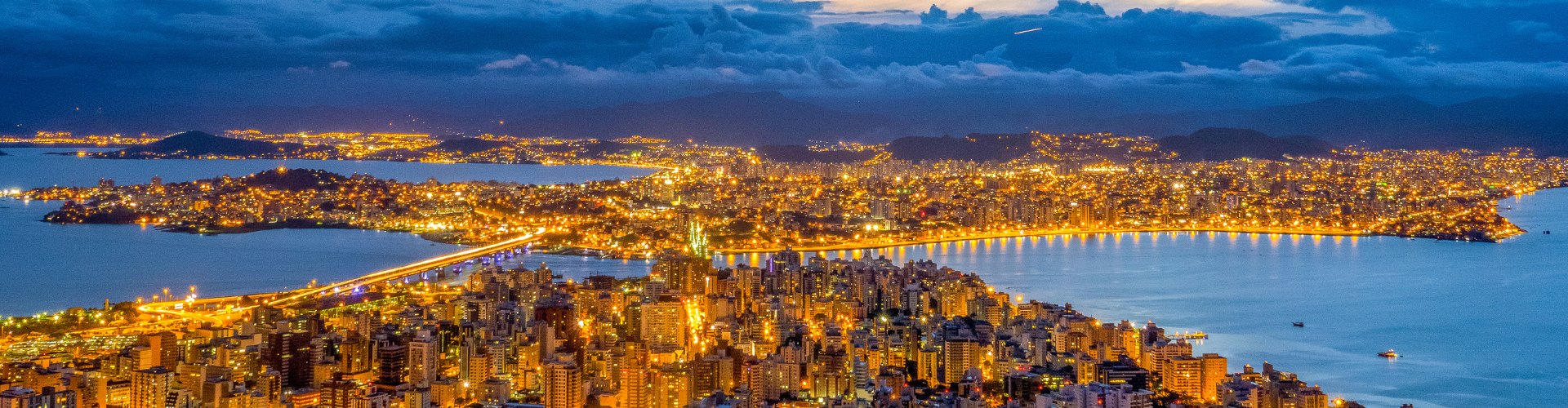 Image de Florianopolis