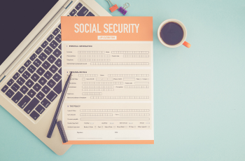 Qu’en est-il de la sécurité sociale à l’étranger ?