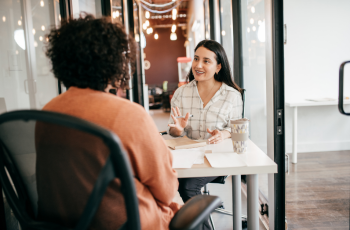 Recrutement en télétravail : Comment réussir à identifier et attirer les meilleurs talents à distance ?