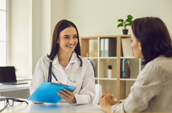 La couverture santé des travailleurs pour un séjour à l'international