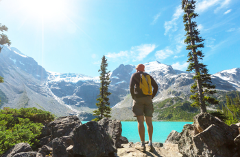 8 bonnes raisons d'être digital nomad au Canada