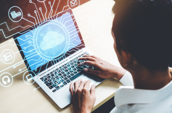 Sécurité des données et RGPD en télétravail à l’étranger