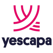 Yescapa