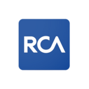 RCA