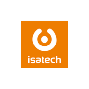 Isatech