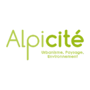 Alpicité