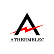Athermelec
