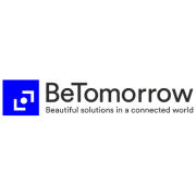 BeTomorrow