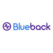 Blueback