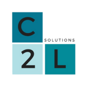 C2L Solutions